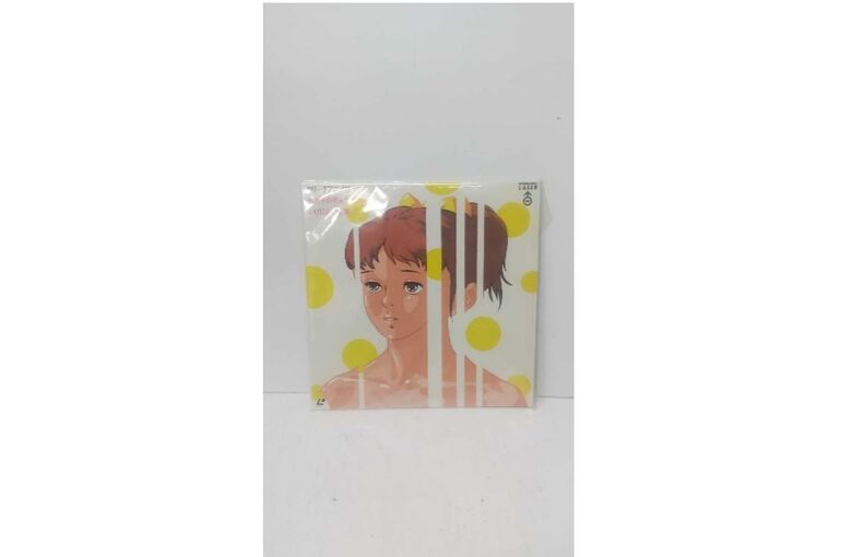 ロリータアニメ　LD買取　島田市　掛川市　藤枝市　静岡市　浜松市　袋井市　出張買取