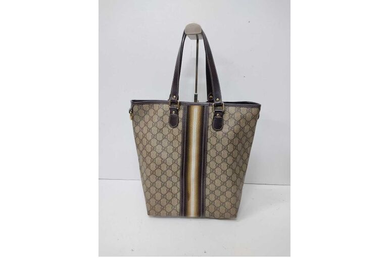 Gucci　グッチ　トートバッグ　島田市出張買取　島田市不用品買取　島田市遺品整理　島田　牧之原　御前崎　掛川　藤枝　静岡　浜松　袋井　磐田　川根　吉田