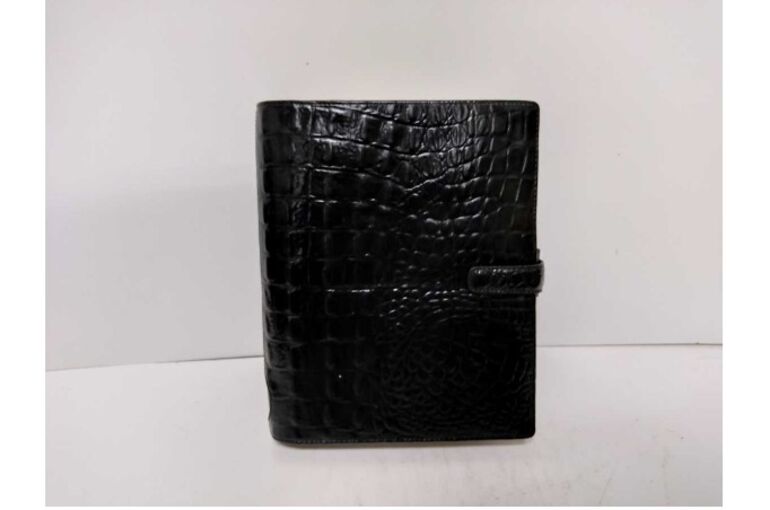 filofax　手帳　買取　遺品整理　島田市出張買取　島田市不用品買取　島田市遺品整理　島田　牧之原　御前崎　掛川　藤枝　静岡　浜松　袋井　磐田　川根　吉田