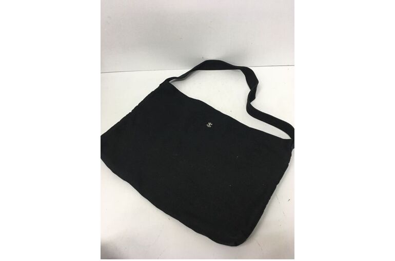 アーツ＆サイエンス　バッグ　買取　島田市出張買取　島田市不用品買取　島田市遺品整理　島田　牧之原　御前崎　掛川　藤枝　静岡　浜松　袋井　磐田　川根　吉田