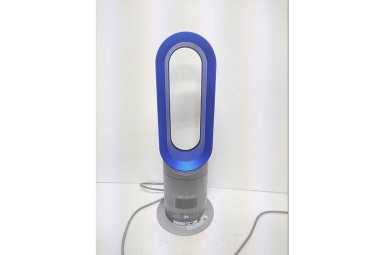 ダイソン　買取　ホット＆クール　家電買取　島田市　島田市出張買取　島田市不用品買取　島田市遺品整理　島田　牧之原　御前崎　掛川　藤枝　静岡　浜松　袋井　磐田　川根　吉田
