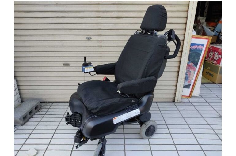 車パーツ買取　ウェルキャブ買取　島田市出張買取　島田市不用品買取　島田市遺品整理　島田　牧之原　御前崎　掛川　藤枝　静岡　浜松　袋井　磐田　川根　吉田