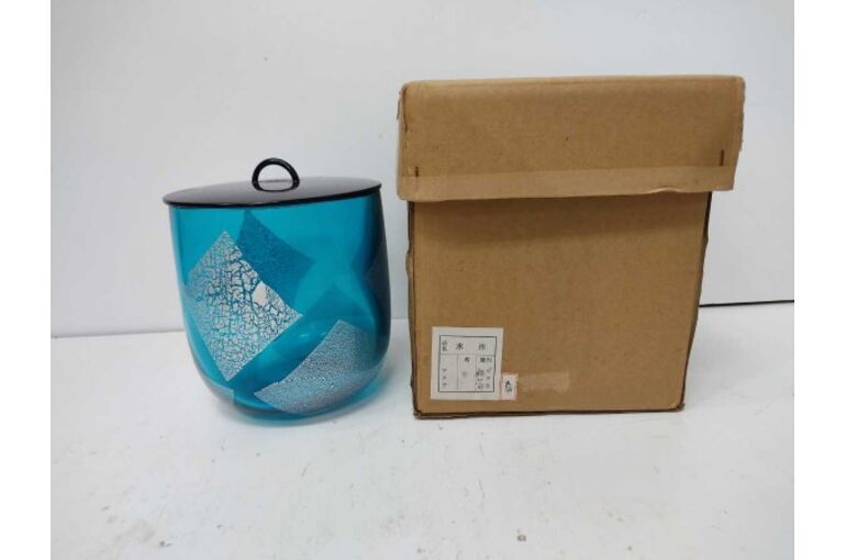 水差し　茶道具　買取　島田　牧之原　御前崎　掛川　藤枝　静岡　浜松　袋井　磐田　川根　吉田　島田市出張買取　島田市不用品買取　島田市遺品整理