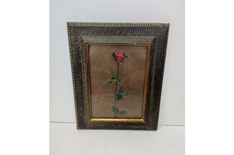 油絵　買取　島田市出張買取　島田市不用品買取　島田市遺品整理　絵画　絵　骨董　島田　牧之原　御前崎　掛川　藤枝　静岡　浜松　袋井　磐田　川根　吉田