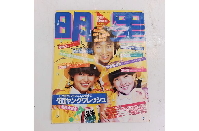 古本買取　明星　古書　島田　牧之原　御前崎　掛川　藤枝　静岡　浜松　袋井　磐田　川根　吉田