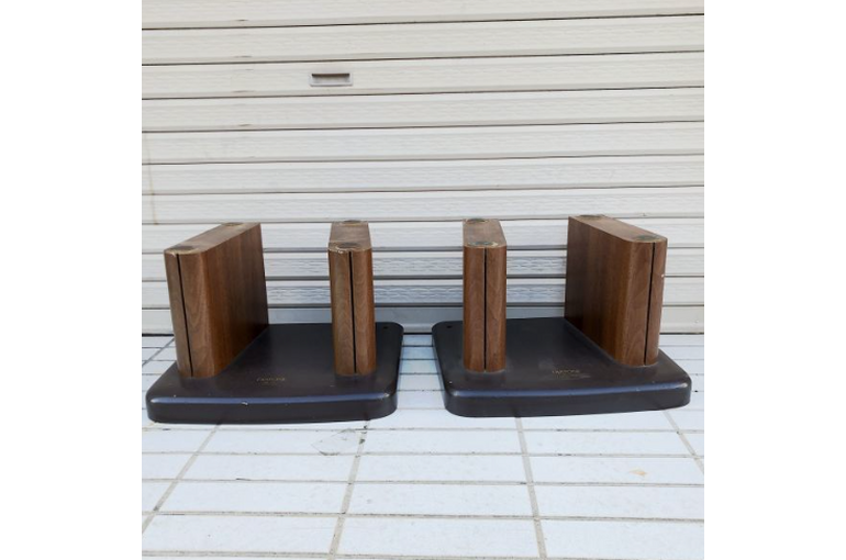 牧之原市音楽機材買取　牧之原市スピーカースタンド買取　牧之原市不用品買取　牧之原市空き家片付け　DIATONE 買取　DIATONE スピーカースタンド買取