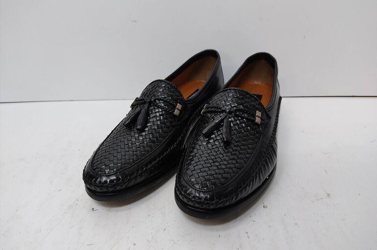 MADRAS　マドラス　レザーシューズ　買取　島田市　掛川市　藤枝市　静岡市　浜松市　袋井市　