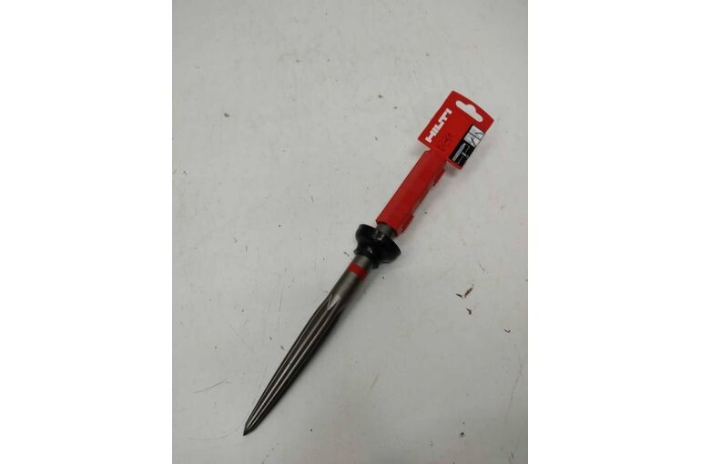 HILTI　ハンマードリル　パーツ　sm28