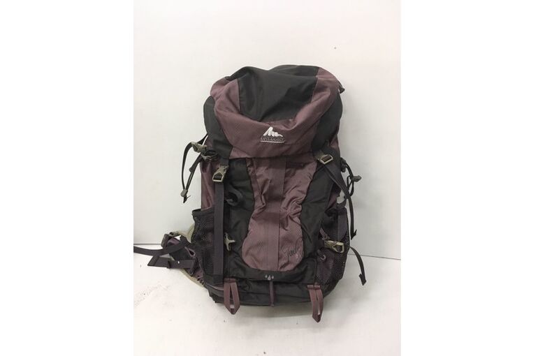 グレゴリー　ザック　買取　島田市　掛川市　藤枝市　静岡市　浜松市　袋井市