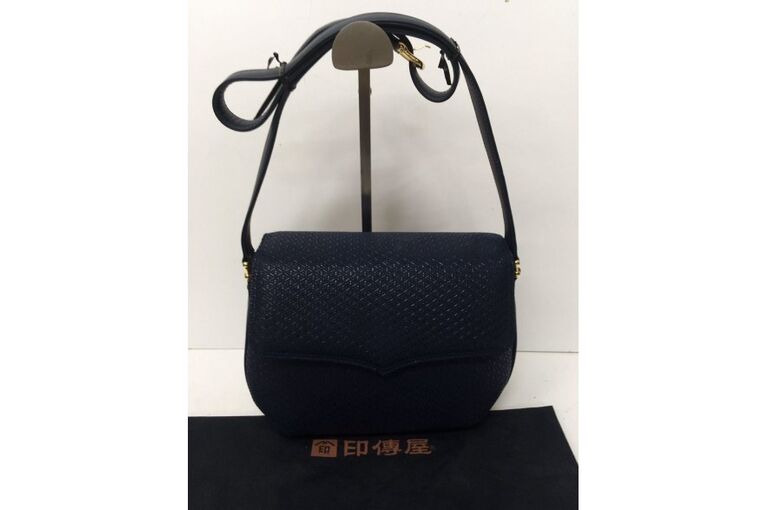 印伝　印傳屋　買取　島田市　掛川市　藤枝市　静岡市　浜松市　袋井市